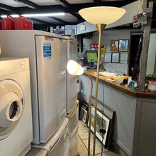 Load image into Gallery viewer, Mother and Child Floor Lamp