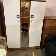 Load image into Gallery viewer, Mid Century Bedroom Set