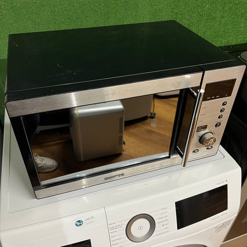 Daewoo 800w Microwave