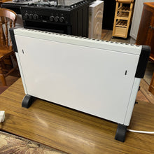 Load image into Gallery viewer, Fine Elements Convector Heater
