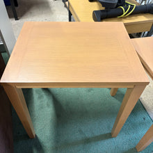 Load image into Gallery viewer, Nest of 3 Tables