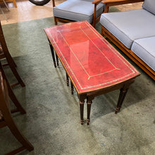 Load image into Gallery viewer, Long John Nest of 3 Tables