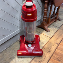 Load image into Gallery viewer, Vax Powermax 1600w Upright Vacuum Cleaner