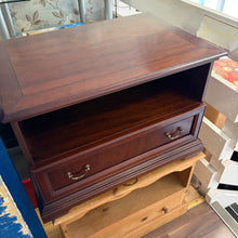 Load image into Gallery viewer, Legate 1 Drawer TV Unit