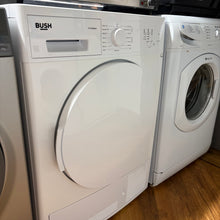 Load image into Gallery viewer, Bush Condenser Tumble Dryer