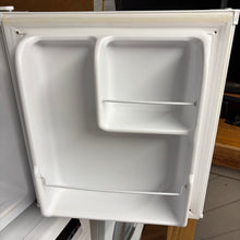 Load image into Gallery viewer, Argos Table Top Fridge