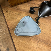 Load image into Gallery viewer, Vax Kruz Hard Floor Cordless Vacuum Cleaner