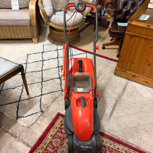 Load image into Gallery viewer, Flymo Visimo Electric Lawn Mower
