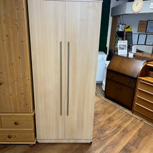 Load image into Gallery viewer, 4 Piece Bedroom Set