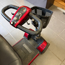 Load image into Gallery viewer, Go Go Elite Traveller Plus Mobility Scooter