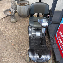 Load image into Gallery viewer, Kymco Foru Mini Comfort Folding Mobility Scooter