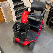 Load image into Gallery viewer, Pride Colt Nine Mobility Scooter