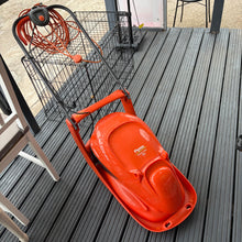 Load image into Gallery viewer, Flymo Hover Vac 280 Mower