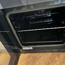Load image into Gallery viewer, Zanussi 500mm Ceramic Electric Cooker