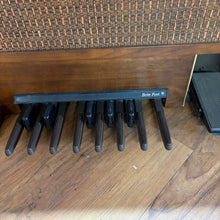 Load image into Gallery viewer, Hammond Organ
