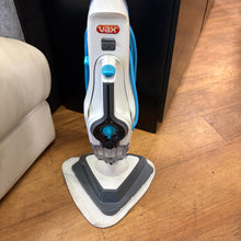 Load image into Gallery viewer, Vax Steamfresh Combi Mop
