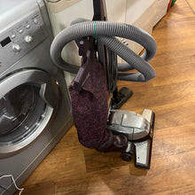 Load image into Gallery viewer, Kirby G5 Performance Micron Magic Bagged Upright Vacuum Cleaner
