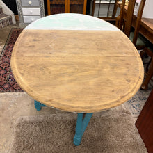 Load image into Gallery viewer, Drop Leaf Table - PROJECT