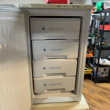 Load image into Gallery viewer, Iceline Undercounter Freezer
