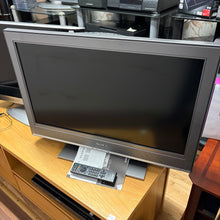 Load image into Gallery viewer, Sony Bravia LCD 32” TV with Remote