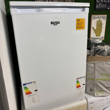 Load image into Gallery viewer, Bush Undercounter Fridge