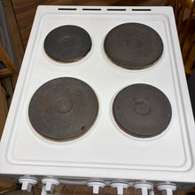 Load image into Gallery viewer, Bush Single Electric Cooker