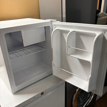 Load image into Gallery viewer, Haden Table Top Larder Fridge