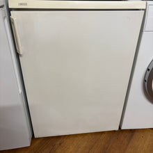 Load image into Gallery viewer, Zanussi Undercounter Fridge