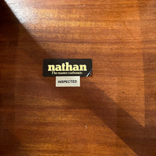Load image into Gallery viewer, Nathan Nest of 3 Tables