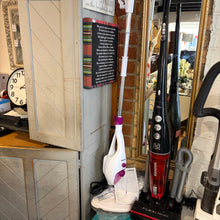 Load image into Gallery viewer, Hoover Flexi Power Cordless Vacuum Cleaner