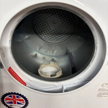 Load image into Gallery viewer, White Knight Sensordry  Compact Tumble Dryer