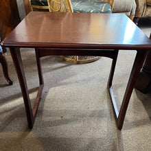 Load image into Gallery viewer, Nathan Nest of 3 Tables