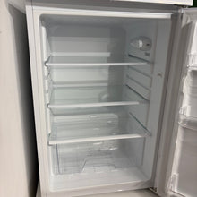 Load image into Gallery viewer, Bush Undercounter Fridge