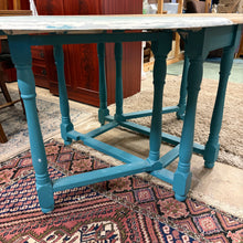 Load image into Gallery viewer, Drop Leaf Table - PROJECT