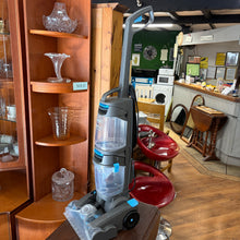 Load image into Gallery viewer, Vax Dual Power Pet Advance Carpet Cleaner
