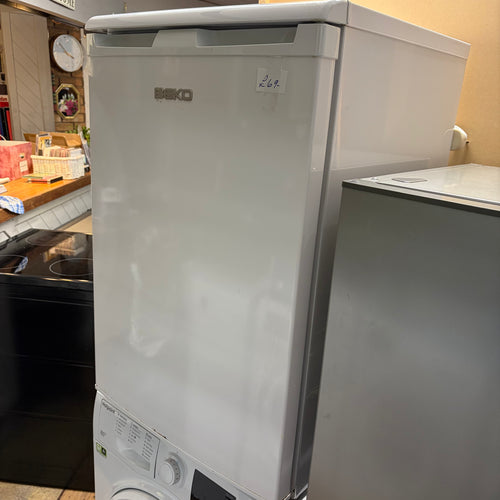 Beko Undercounter Fridge