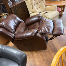 Load image into Gallery viewer, Rise &amp; Recline Chair with Massage Function
