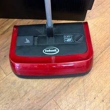 Load image into Gallery viewer, Ewbank Carpet Sweeper