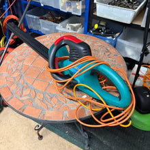 Load image into Gallery viewer, Bosch AHS 7000 PRO-T Hedge Trimmer