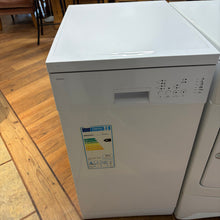 Load image into Gallery viewer, Essentials Slimline Dishwasher