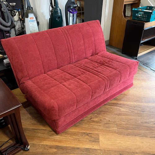 Slumberland Sofa Bed