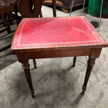 Load image into Gallery viewer, Long John Nest of 3 Tables