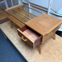 Load image into Gallery viewer, G Plan Mid Century “Brandon” Cocktail Coffee Table