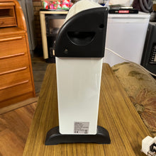 Load image into Gallery viewer, Fine Elements Convector Heater