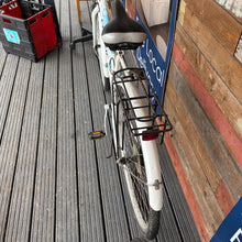 Load image into Gallery viewer, Classic Touriste Pushbike