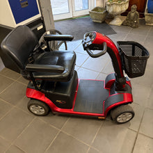Load image into Gallery viewer, Pride Colt Nine Mobility Scooter