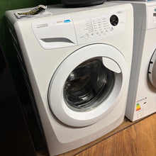 Load image into Gallery viewer, Zanussi Lindo 300 Washing Machine