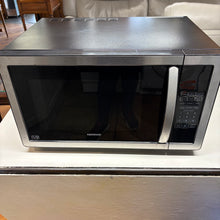 Load image into Gallery viewer, Kenwood 900w Microwave
