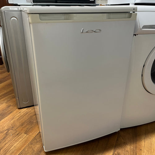 Lec Undercounter Fridge