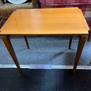 Nest of 3 Tables